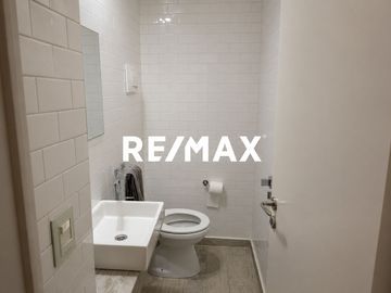 VENTA PISO 4 AMBIENTES AMOBLADO, LAS CAÑITAS