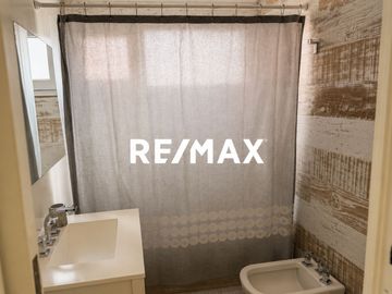 VENTA PISO 4 AMBIENTES AMOBLADO, LAS CAÑITAS