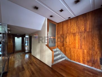VENTA 4 AMB VILLA CRESPO/ BALCON TERRAZA