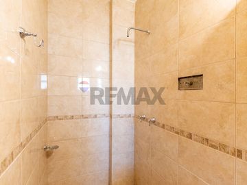 VENTA 4 AMB VILLA CRESPO/ BALCON TERRAZA