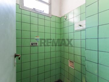 VENTA 4 AMB VILLA CRESPO/ BALCON TERRAZA