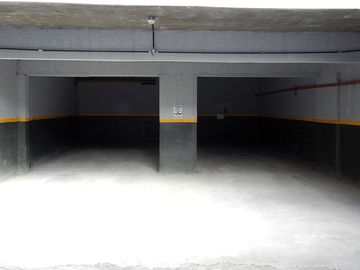 Venta monoambiente apto prof 52m2 cochera fija
