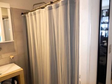 Venta monoambiente apto prof 52m2 cochera fija