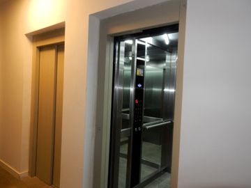 Venta monoambiente apto prof 52m2 cochera fija