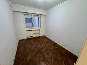 VENTA 4 AMBIENTES MAS DEPENDENCIAS