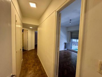 VENTA 4 AMBIENTES MAS DEPENDENCIAS