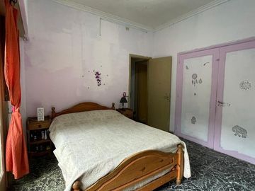 Venta Flores Dto 4 amb con balcon-Apto credito