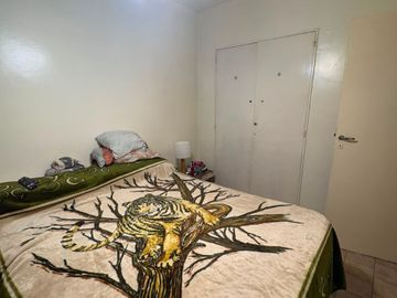 DEPARTAMENTO 3 AMBIENTES EN VENTA, CATALINAS SUR
