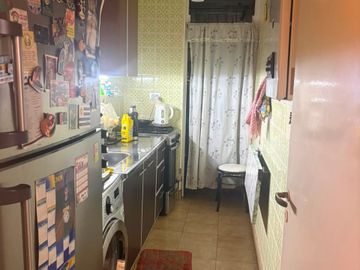 DEPARTAMENTO 3 AMBIENTES EN VENTA, CATALINAS SUR