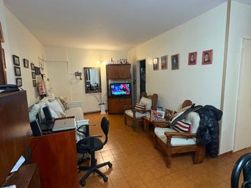 DEPARTAMENTO 3 AMBIENTES EN VENTA, CATALINAS SUR