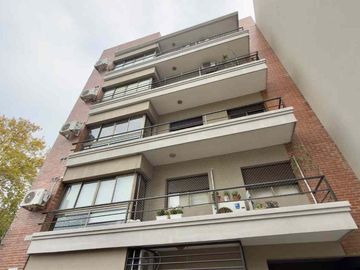 DEPARTAMENTO 3 AMB VENTA ADROGUE c COCHERA DESC.