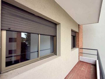 DEPARTAMENTO 3 AMB VENTA ADROGUE c COCHERA DESC.