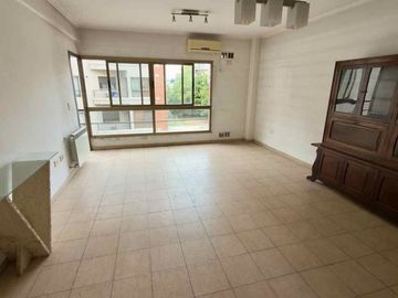 DEPARTAMENTO 3 AMB VENTA ADROGUE c COCHERA DESC.