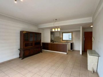 DEPARTAMENTO 3 AMB VENTA ADROGUE c COCHERA DESC.
