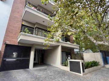 DEPARTAMENTO 3 AMB VENTA ADROGUE c COCHERA DESC.