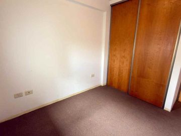 DEPARTAMENTO 3 AMB VENTA ADROGUE c COCHERA DESC.