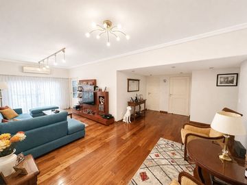 Departamento 5 ambientes Venta Lomas De Zamora