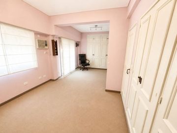 Departamento 5 ambientes Venta Lomas De Zamora