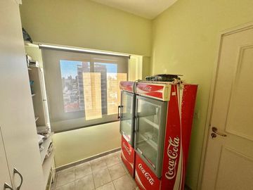 Departamento 5 ambientes Venta Lomas De Zamora
