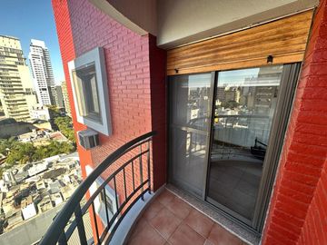 Departamento 5 ambientes Venta Lomas De Zamora