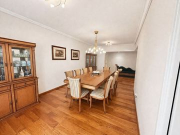 Departamento 5 ambientes Venta Lomas De Zamora