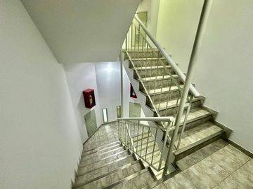 Departamento 5 ambientes Venta Lomas De Zamora