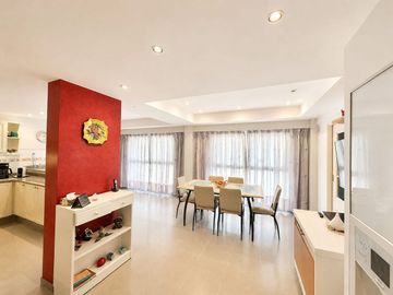 Departamento 5 ambientes Venta Lomas De Zamora