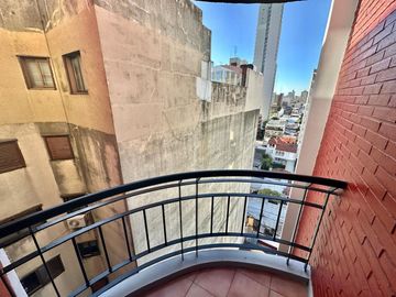 Departamento 5 ambientes Venta Lomas De Zamora