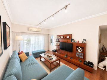Departamento 5 ambientes Venta Lomas De Zamora