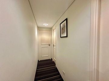 Departamento 5 ambientes Venta Lomas De Zamora