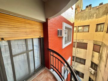 Departamento 5 ambientes Venta Lomas De Zamora