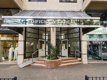 Departamento 5 ambientes Venta Lomas De Zamora