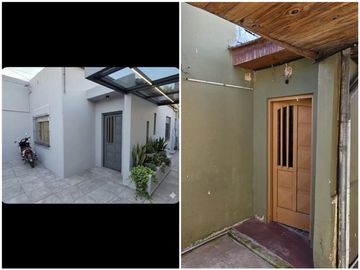 PH 2 AMBIENTES EN VENTA LLAVALLOL