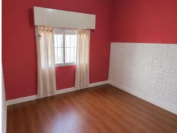 PH 2 AMBIENTES EN VENTA LLAVALLOL