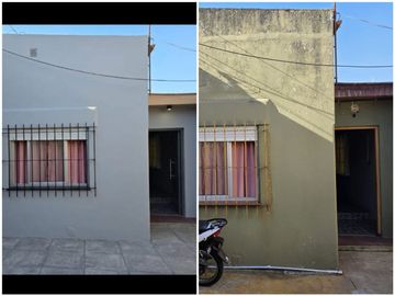 PH 2 AMBIENTES EN VENTA LLAVALLOL