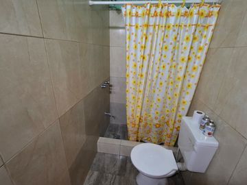 PH 2 AMBIENTES EN VENTA LLAVALLOL