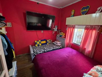 PH 2 AMBIENTES EN VENTA LLAVALLOL