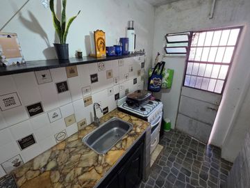 PH 2 AMBIENTES EN VENTA LLAVALLOL