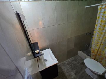 PH 2 AMBIENTES EN VENTA LLAVALLOL