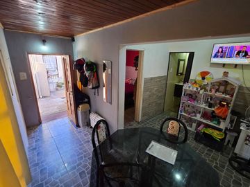 PH 2 AMBIENTES EN VENTA LLAVALLOL