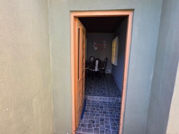 PH 2 AMBIENTES EN VENTA LLAVALLOL