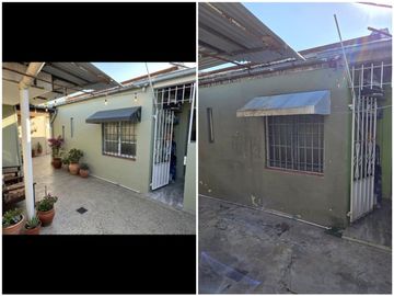 PH 2 AMBIENTES EN VENTA LLAVALLOL