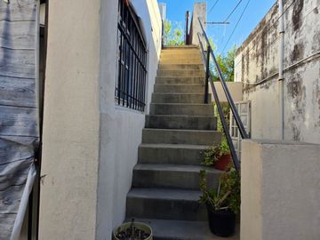 PH 2 AMBIENTES EN VENTA LLAVALLOL