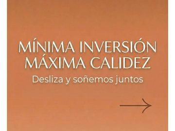 PH 2 AMBIENTES EN VENTA LLAVALLOL