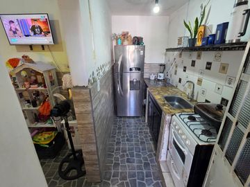 PH 2 AMBIENTES EN VENTA LLAVALLOL