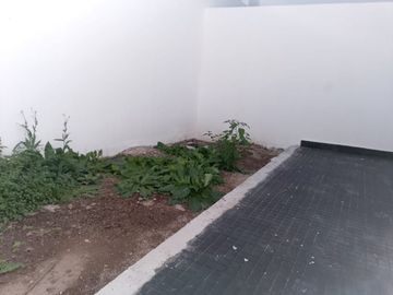 MONOAMBIENTE A ESTRENAR CON PARQUE EN ALQUILER
