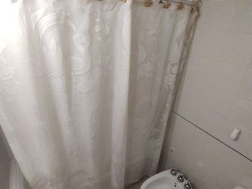 Venta Monoambiente luz y verde en San Fernando