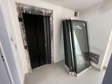 U$D 143.000 +Cuotas - ETAPA FINAL - Z/Alto Palermo