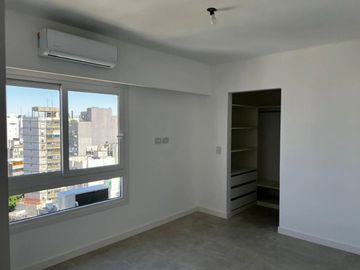 DEPTO DUPLEX 2 AMB EN VENTA CABALLITO AMENITIES