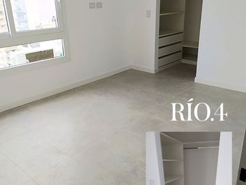 DEPTO DUPLEX 2 AMB EN VENTA CABALLITO AMENITIES